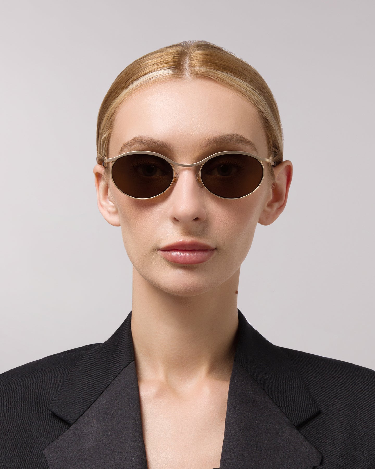 Discover Taylor Brown Sunglasses for Women – Stylish UV Protection, Available in USA, UK, Canada & UAE